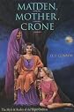 Maiden, Mother, Crone