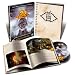 20th Century Boys (2 Discs & 24 Page Book) [2008] [DVD]