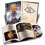 20th Century Boys (2 Discs & 24 Page Book) [2008] [DVD]