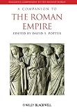 A companion to the Roman Empire