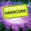 This Is... Hardcore