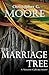 The Marriage Tree