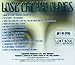 Lost Chicano Oldies 1 (13 Cuts) / Various
