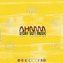 Urban Sufi Music Volume 1