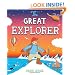 The Great Explorer