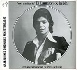 Soy Caminante