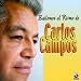 Bailamos Al Ritmo de Carlos Campos