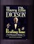 Beating Time: A Musician's Memoir