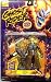 Search : Ghost Rider Blaze Figure