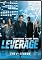 Leverage: The First Season