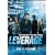 Leverage: The First Season