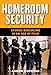 Homeroom Security: School Discipline in an Age of Fear (Youth, Crime, and Justice, 6)