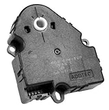IMAGE OF Dorman 604-100 Air Door Actuator