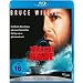 T�dliche N�he [Blu-ray]