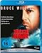 T�dliche N�he [Blu-ray]