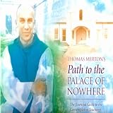 The Need for Spiritual Guidance