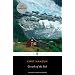 Growth of the Soil (Penguin Classics)