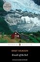 Growth of the Soil (Penguin Classics)
