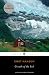 Growth of the Soil (Penguin Classics)