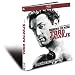 Toro Salvaje - Formato Libro [Blu-ray]