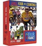 2002 Tour De France 10 hr