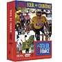 2002 Tour De France 10 hr
