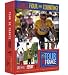 2002 Tour De France 10 hr