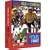 2002 Tour De France 10 hr