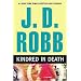 Kindred in Death (Hardcover)