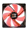 Xigmatek XLF-F1253 Geh�usel�fter