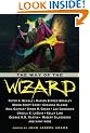 The Way of the Wizard