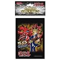 YGO Classic Yugi Kartenh�llen