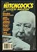 Books : Alfred Hitchcock   1979--June