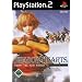 Shadow Hearts from the new World
