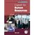 Express Professions: English for Human Resources