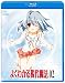 よくわかる現代魔法 第2巻<初回限定版> [Blu-ray]