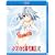 �悭�킩�錻�㖂�@ ��2��<��������> [Blu-ray]