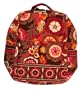 Vera Bradley Large Backpack in Carnaby