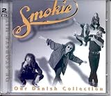 Our Danish Collection - Smokie