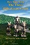 Da's Story Time: The Three Billy Goats Gruff