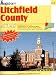 Book Hagstrom Litchfield County Atlas