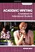 Academic Writing