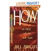 How You Can Be Filled With the Holy Spirit (Transferable Concepts (Paperback))