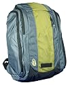 [ティンバック2] TIMBUK2 アンダーグラウンド グレー/モス 2TB-UGDP-GYMS