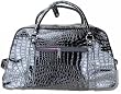 lydc holdall