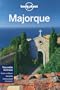 Majorque