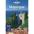 Majorque