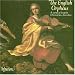 English Orpheus Sampler
