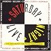 ミュージック : Saturday Night Live: The Not Ready For Prime Time Players (Television Series)
