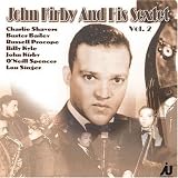 Complete Associated Transcriptions, Vol. 2